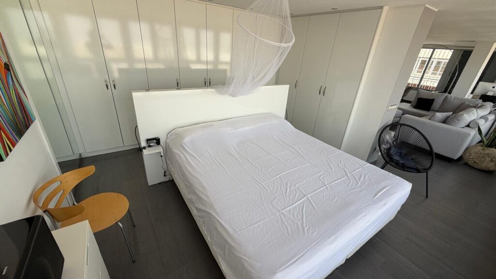 Apartment w Torrevieja - oferta MLSC1014397