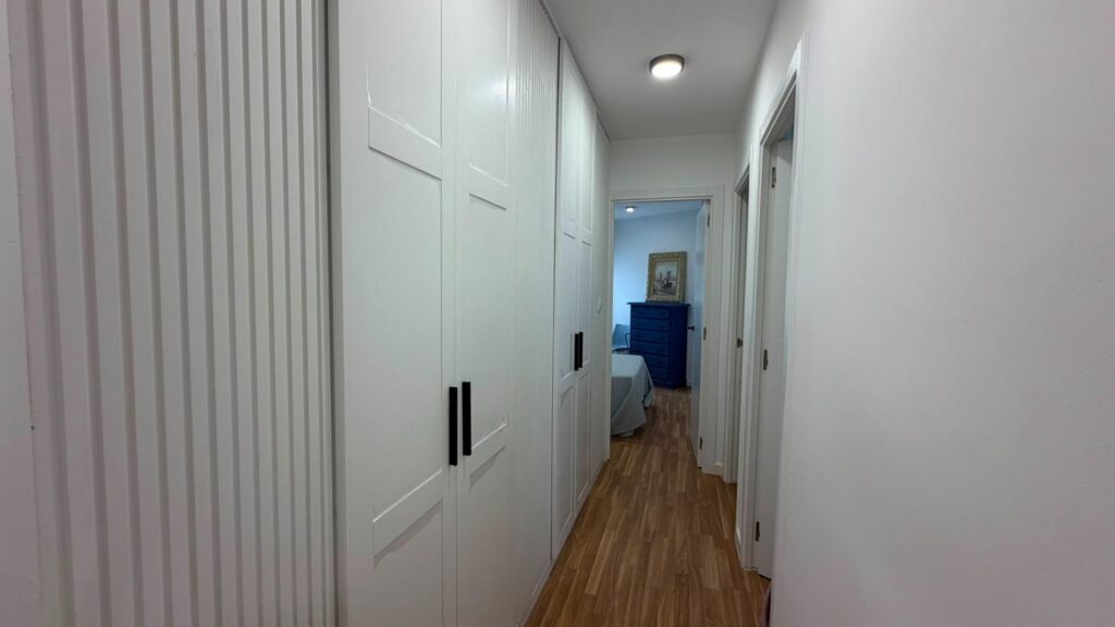 Apartment w Torrevieja - oferta MLSC1427765