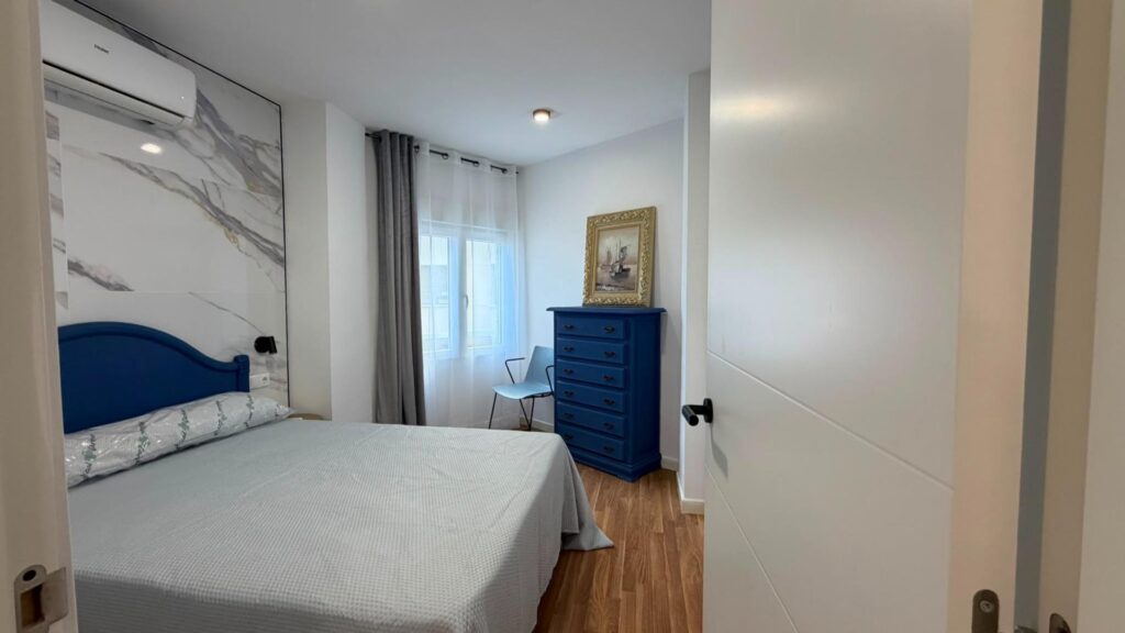 Apartment w Torrevieja - oferta MLSC1427765