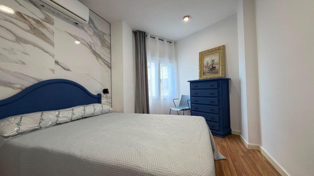Apartment w Torrevieja - oferta MLSC1427765