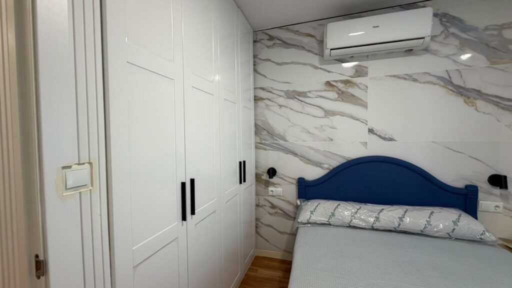 Apartment w Torrevieja - oferta MLSC1427765