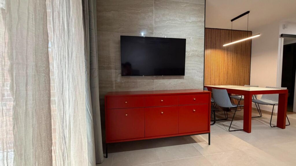Apartment w Torrevieja - oferta MLSC1427765