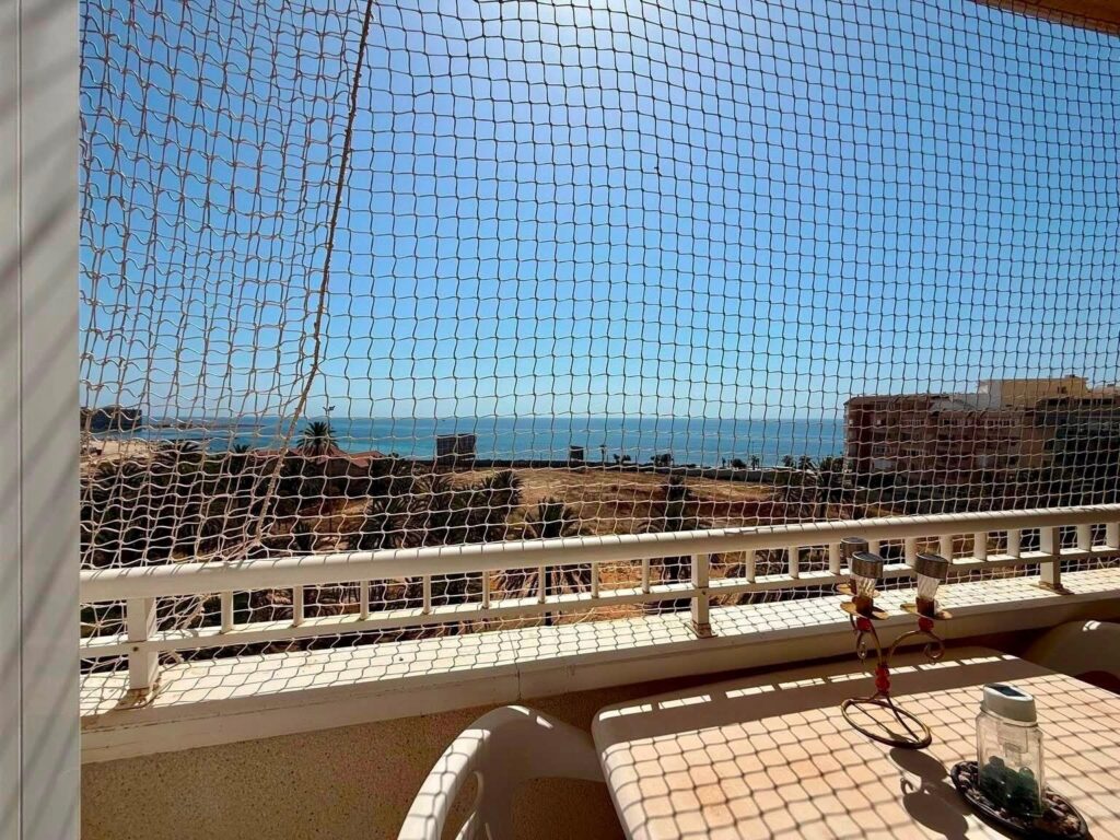 Apartment w Torrevieja - oferta MLSC1594645