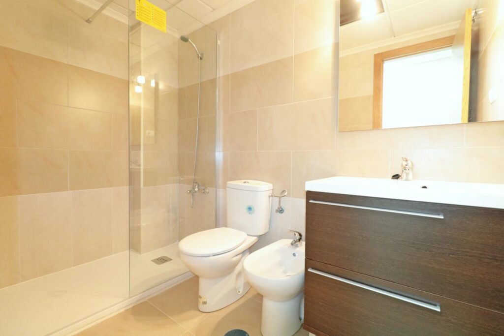 Apartment w Torrevieja - oferta MLSC2108525