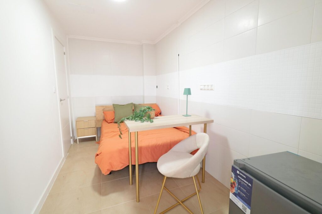 Apartment w Torrevieja - oferta MLSC2108525