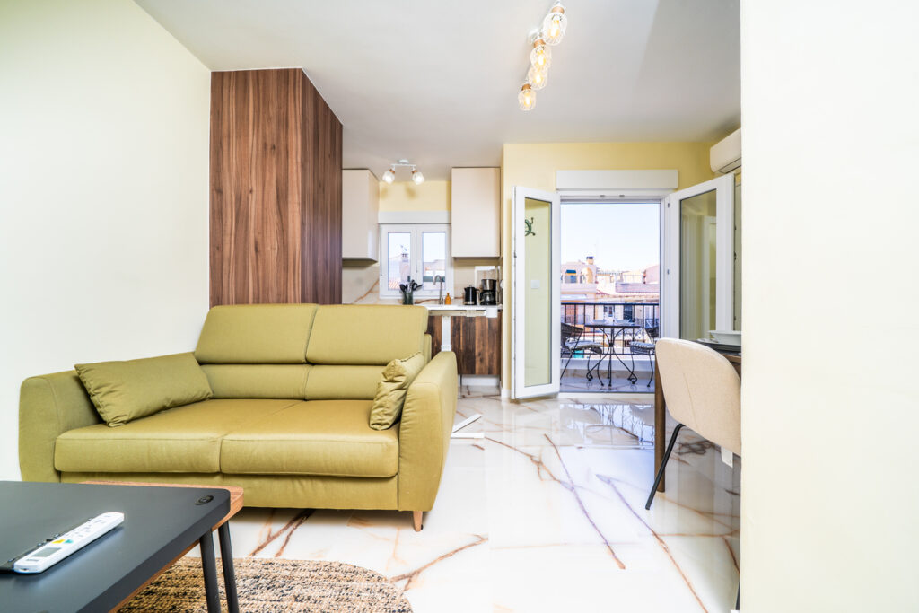 Apartment w Torrevieja - oferta MLSC2518433