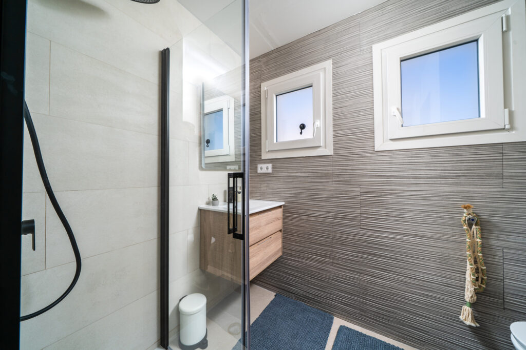 Apartment w Torrevieja - oferta MLSC2518433