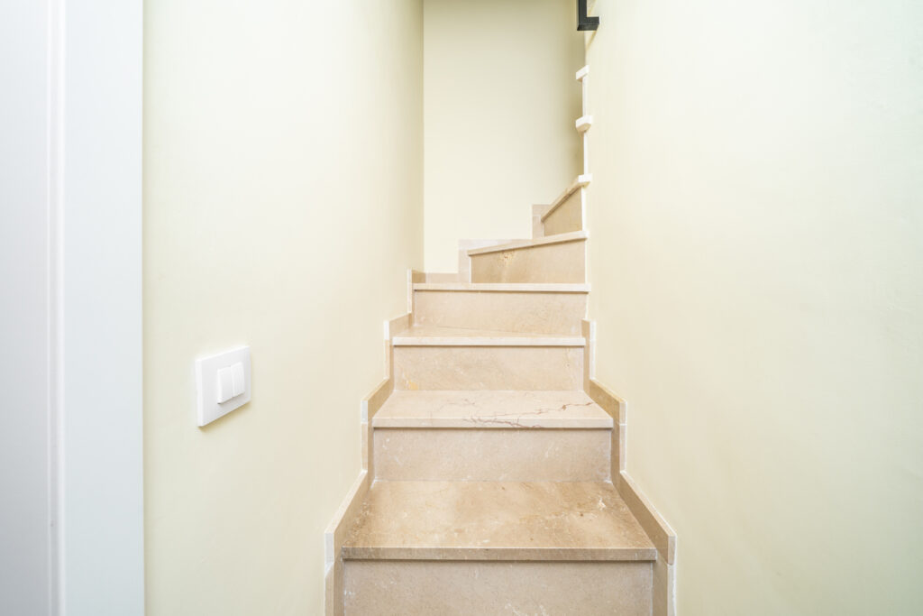 Apartment w Torrevieja - oferta MLSC2518433