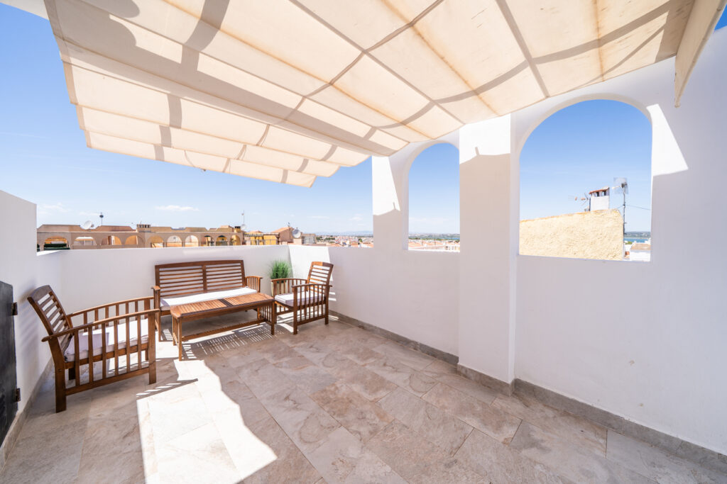 Apartment w Torrevieja - oferta MLSC2518433