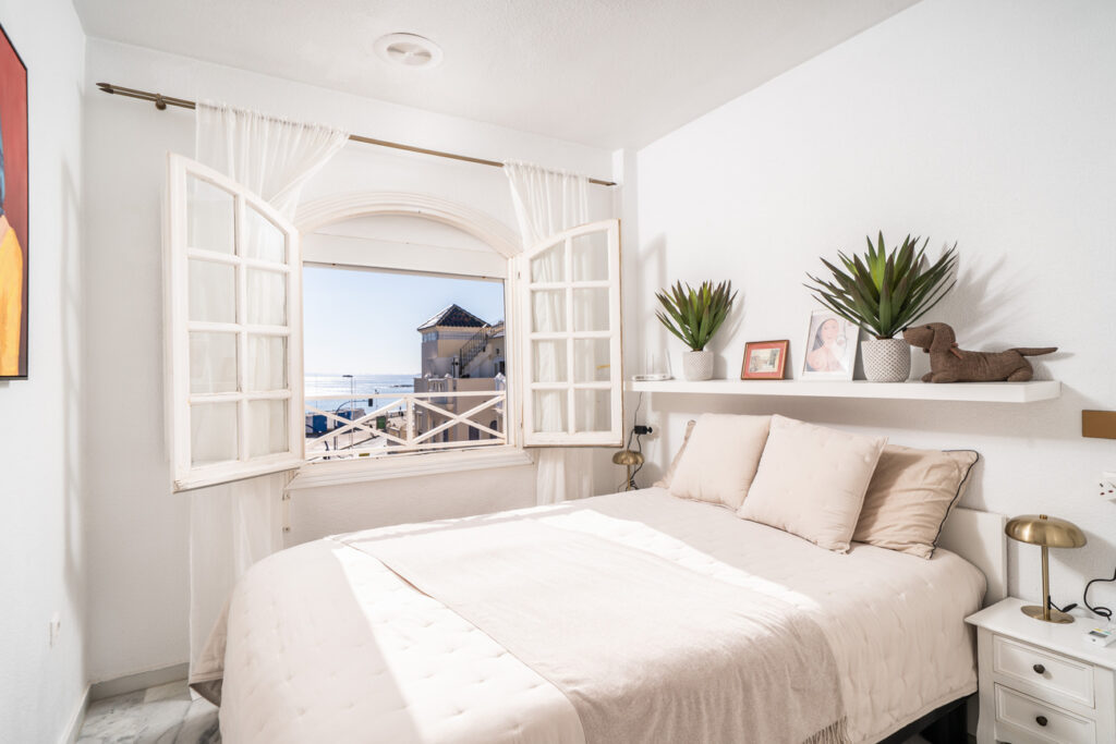 Apartment w Torrevieja - oferta MLSC2624792