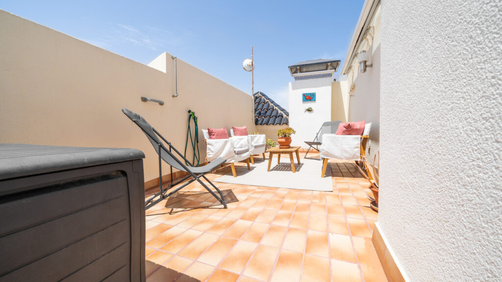 Apartment w Torrevieja - oferta MLSC2624792