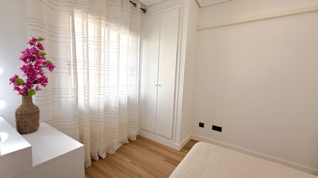 Apartment w Torrevieja - oferta MLSC2690341