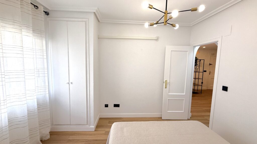 Apartment w Torrevieja - oferta MLSC2690341