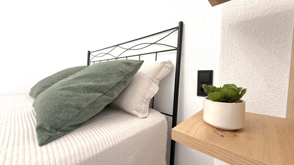 Apartment w Torrevieja - oferta MLSC2690341