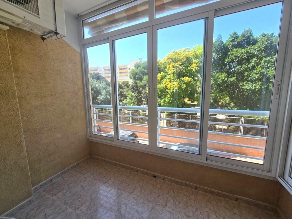 Apartment w Torrevieja - oferta MLSC3041456