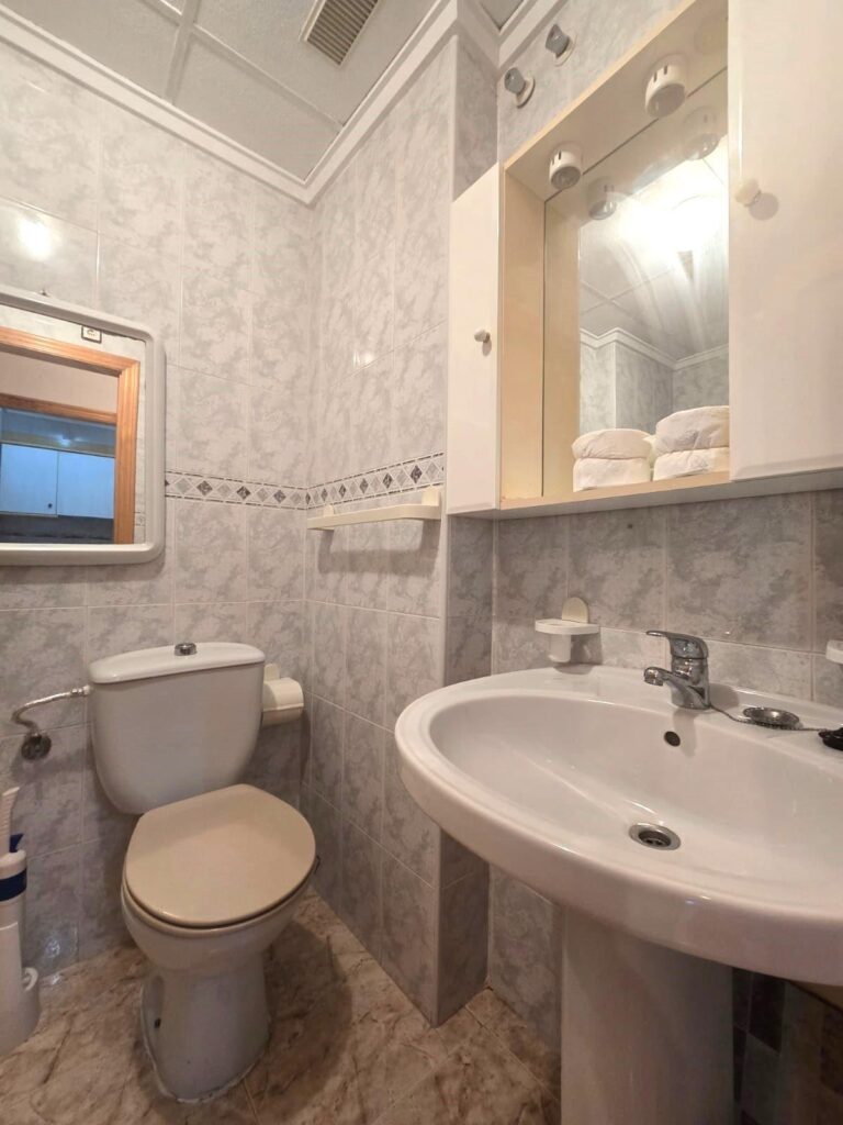 Apartment w Torrevieja - oferta MLSC3041456