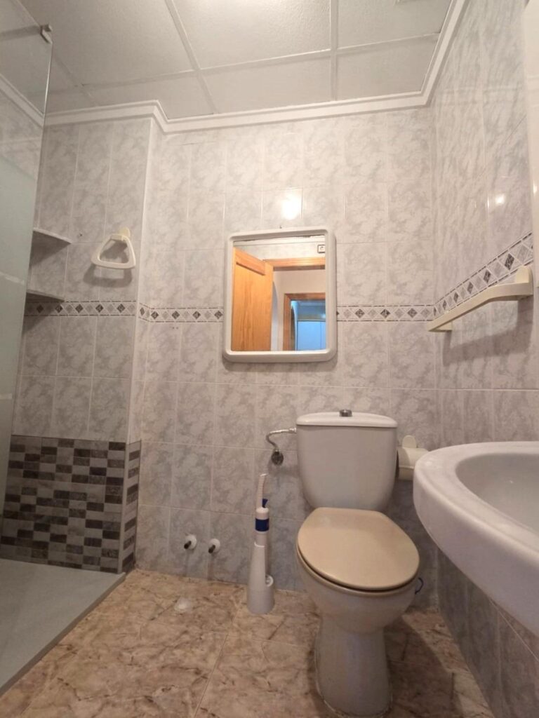 Apartment w Torrevieja - oferta MLSC3041456