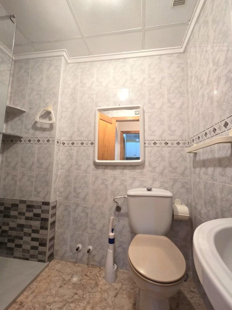 Apartment w Torrevieja - oferta MLSC3041456