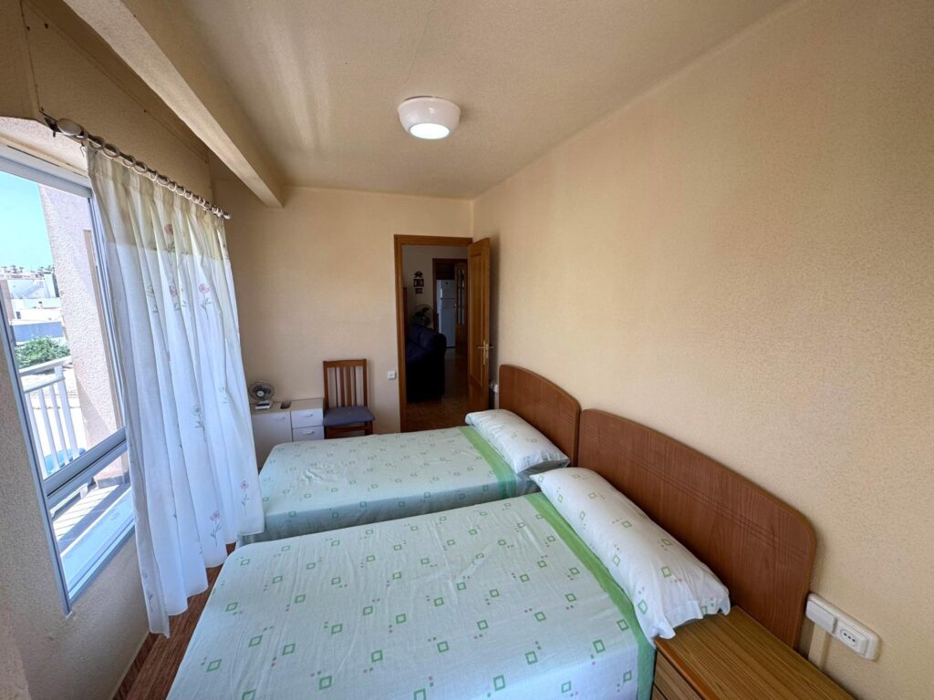 Apartment w Torrevieja - oferta MLSC3352762