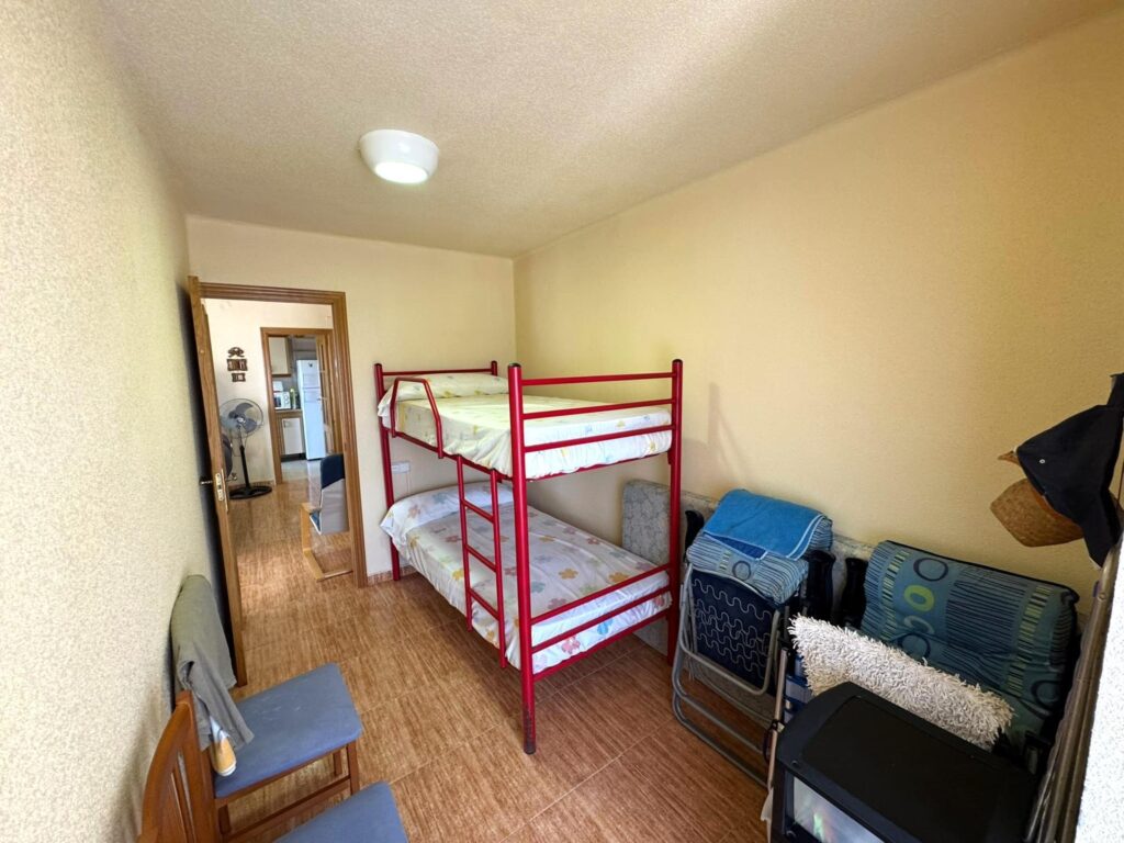 Apartment w Torrevieja - oferta MLSC3352762