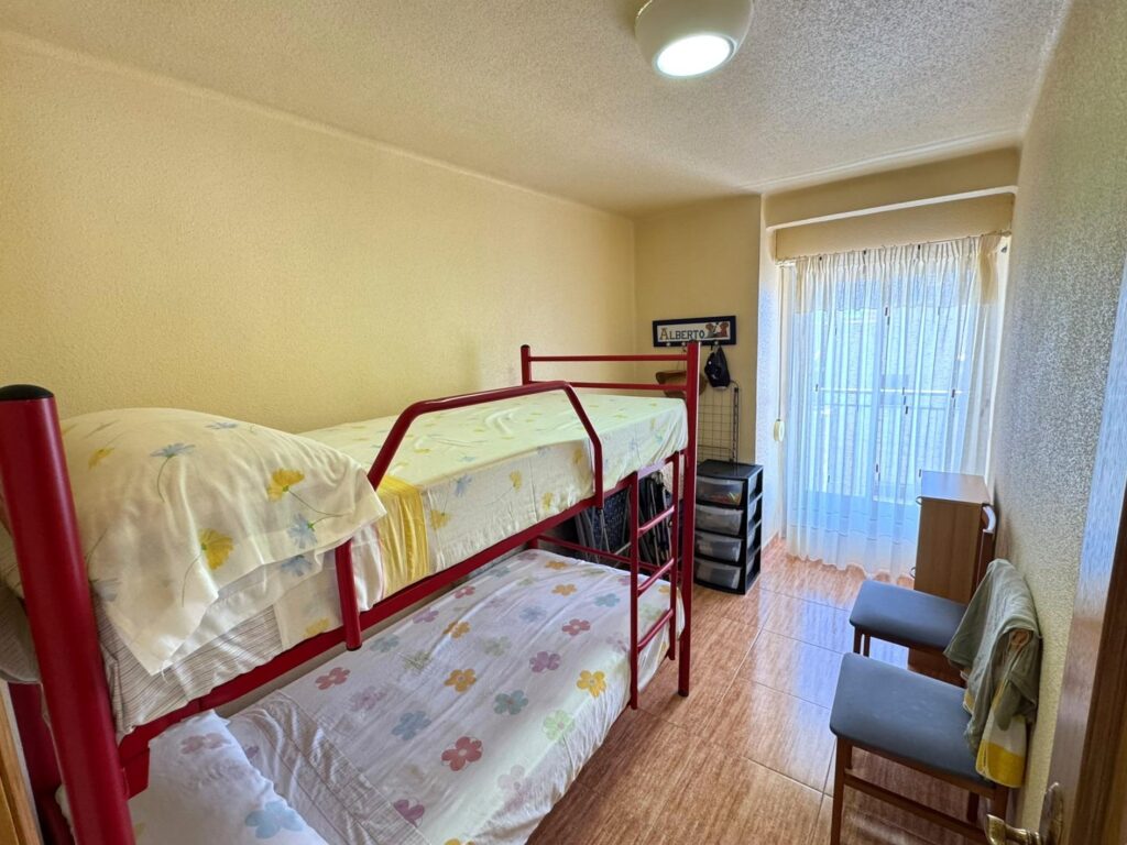 Apartment w Torrevieja - oferta MLSC3352762