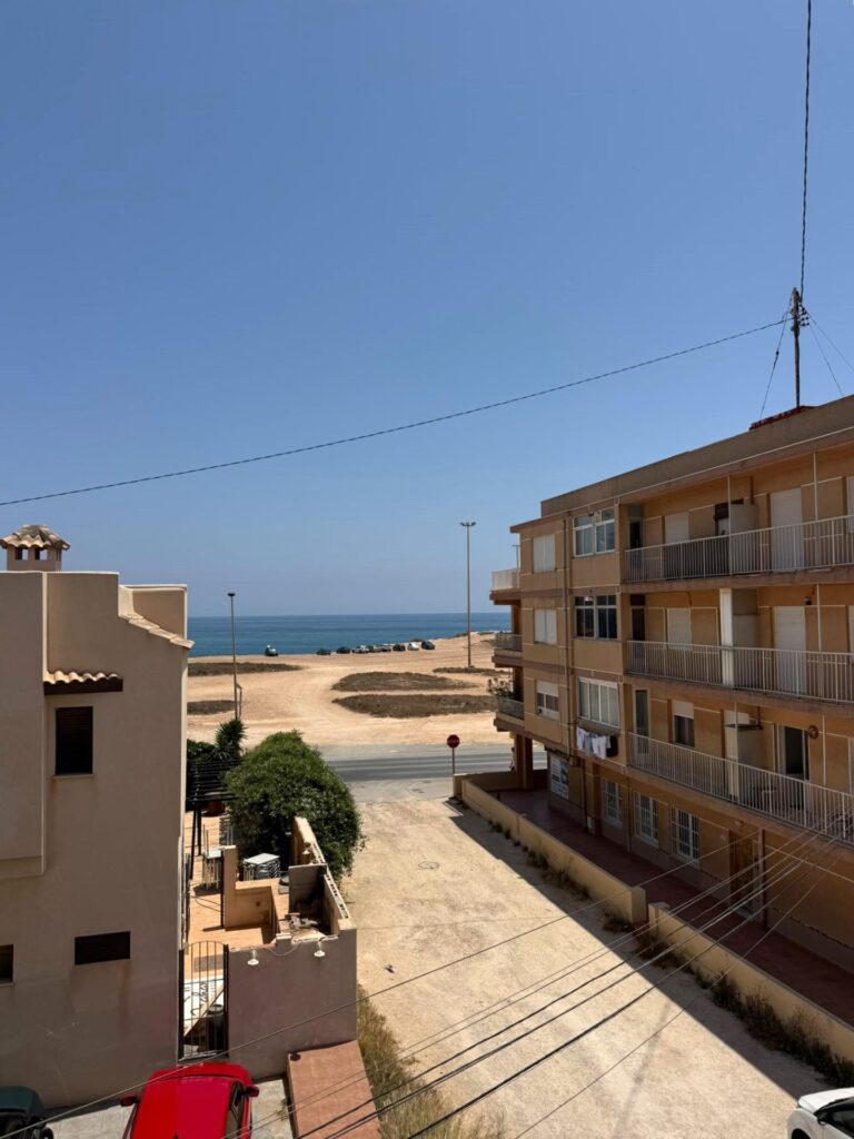 Apartment w Torrevieja - oferta MLSC3352762
