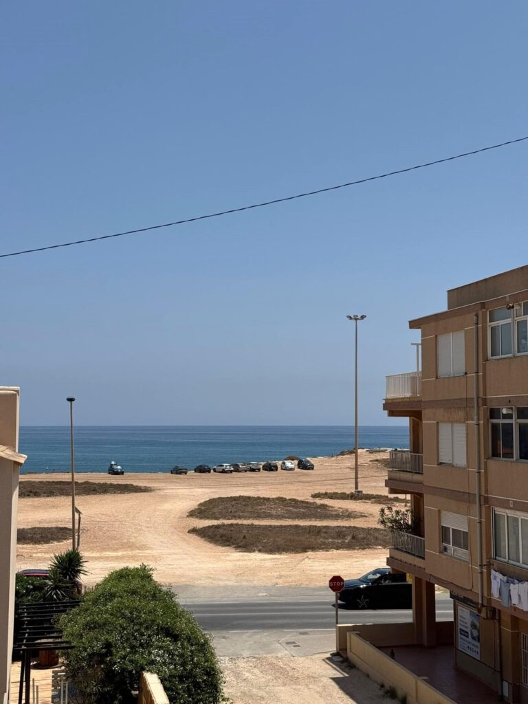 Apartment w Torrevieja - oferta MLSC3352762