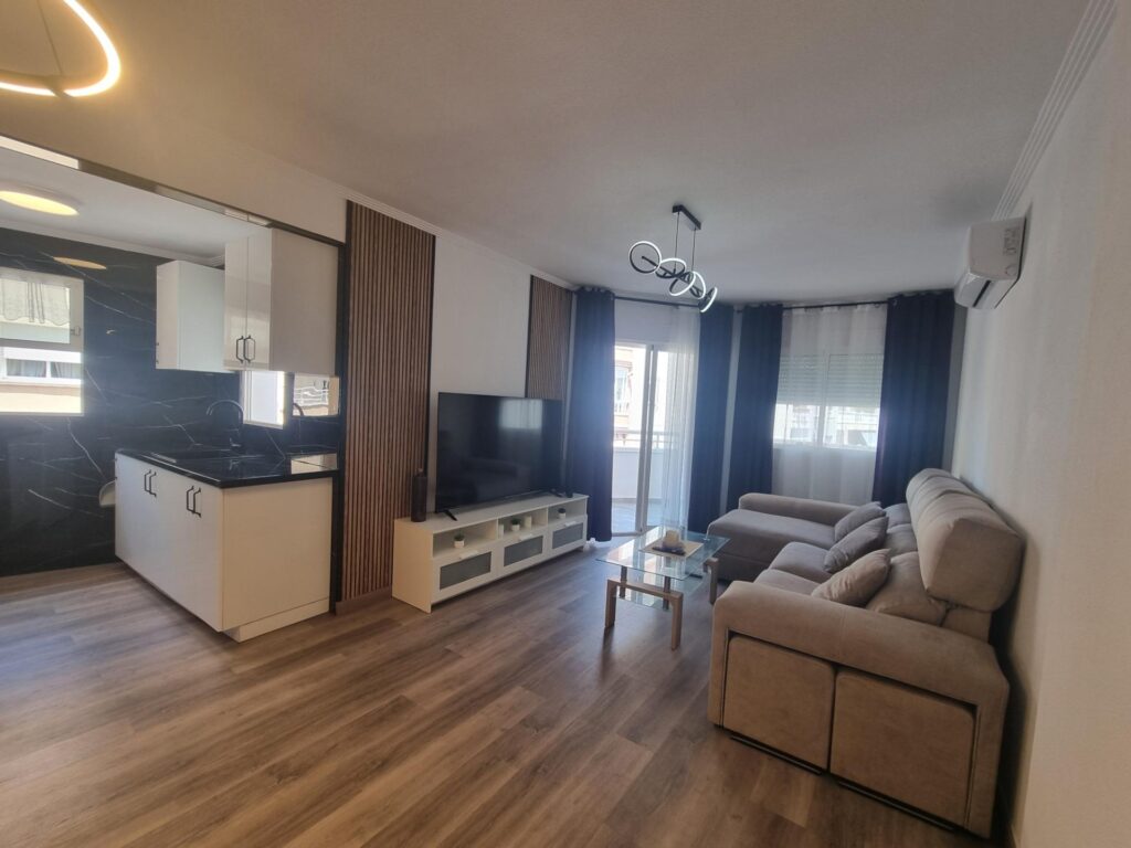 Apartment w Torrevieja - oferta MLSC4214123