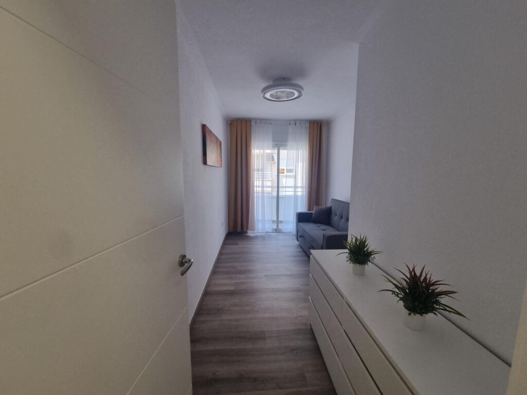 Apartment w Torrevieja - oferta MLSC4214123
