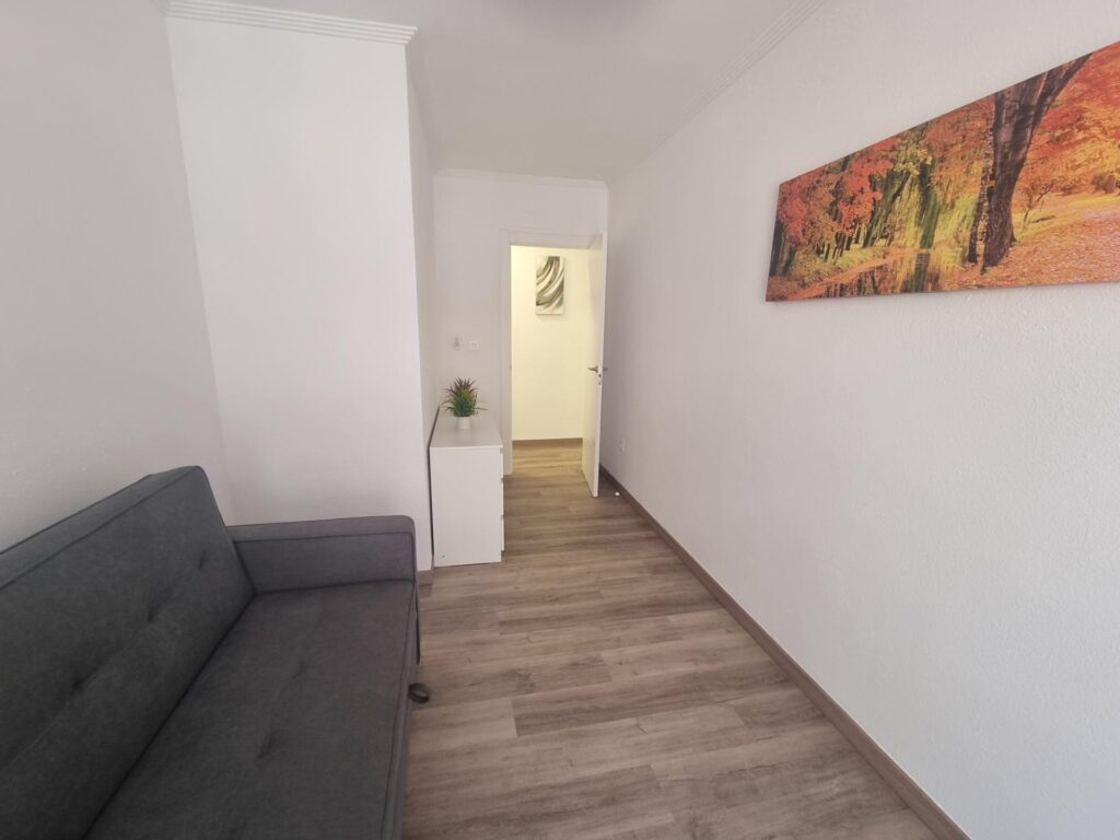 Apartment w Torrevieja - oferta MLSC4214123