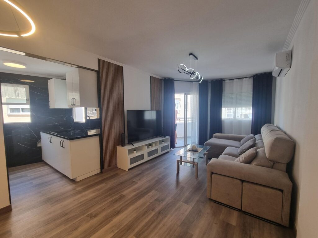 Apartment w Torrevieja - oferta MLSC4214123