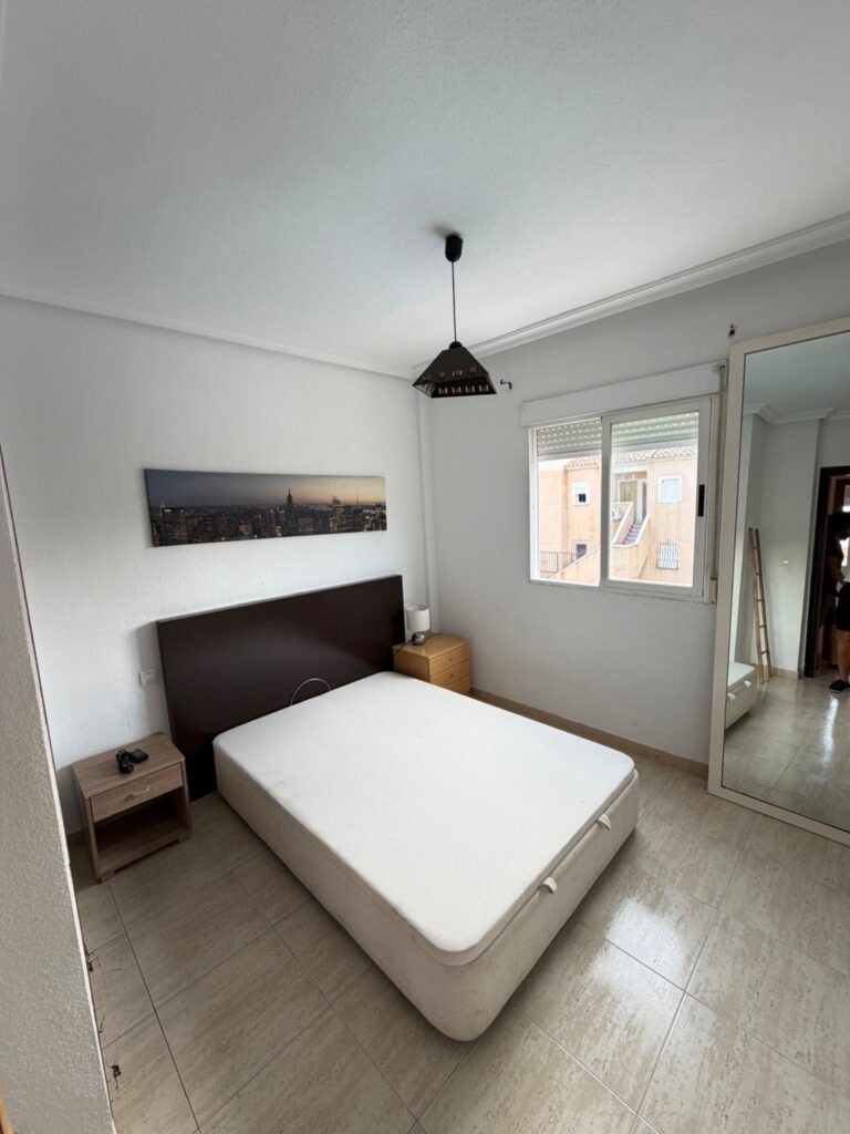 Apartment w Torrevieja - oferta MLSC4351250