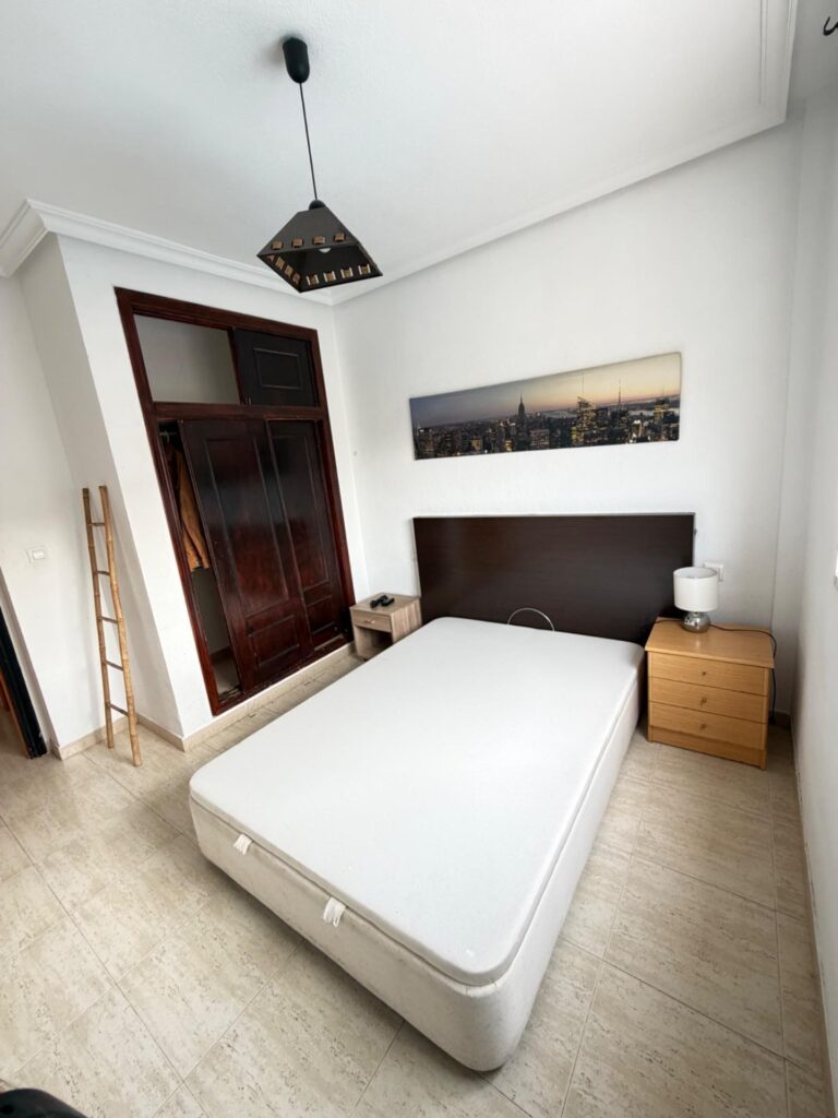 Apartment w Torrevieja - oferta MLSC4351250