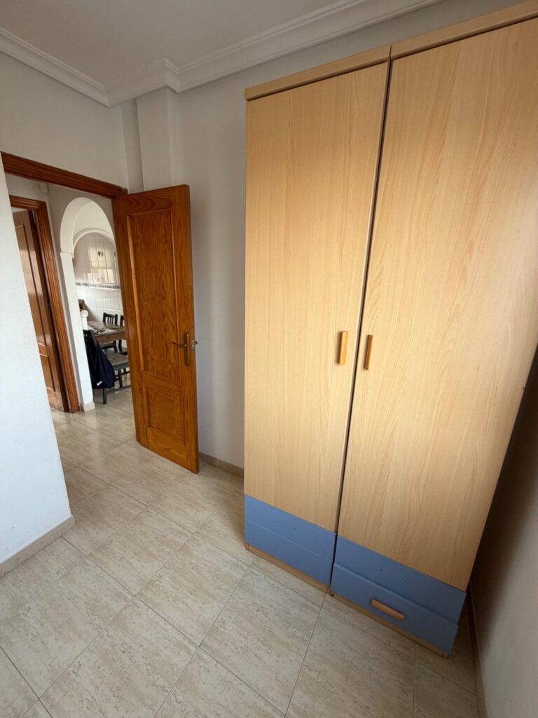 Apartment w Torrevieja - oferta MLSC4351250