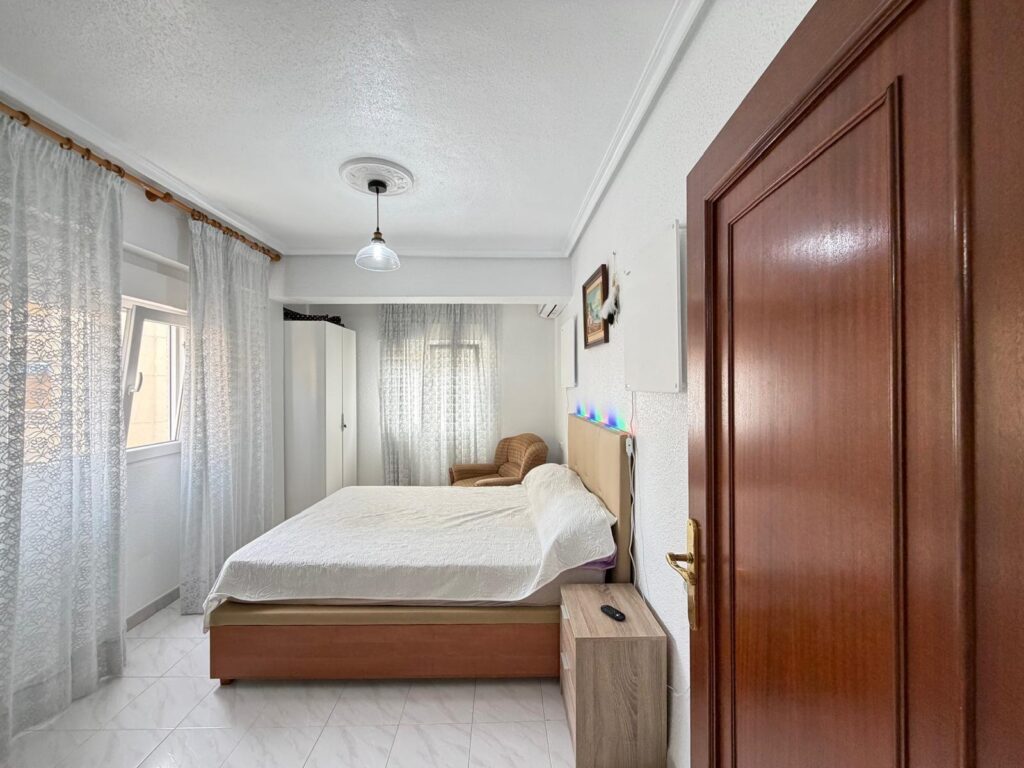 Apartment w Torrevieja - oferta MLSC4521383