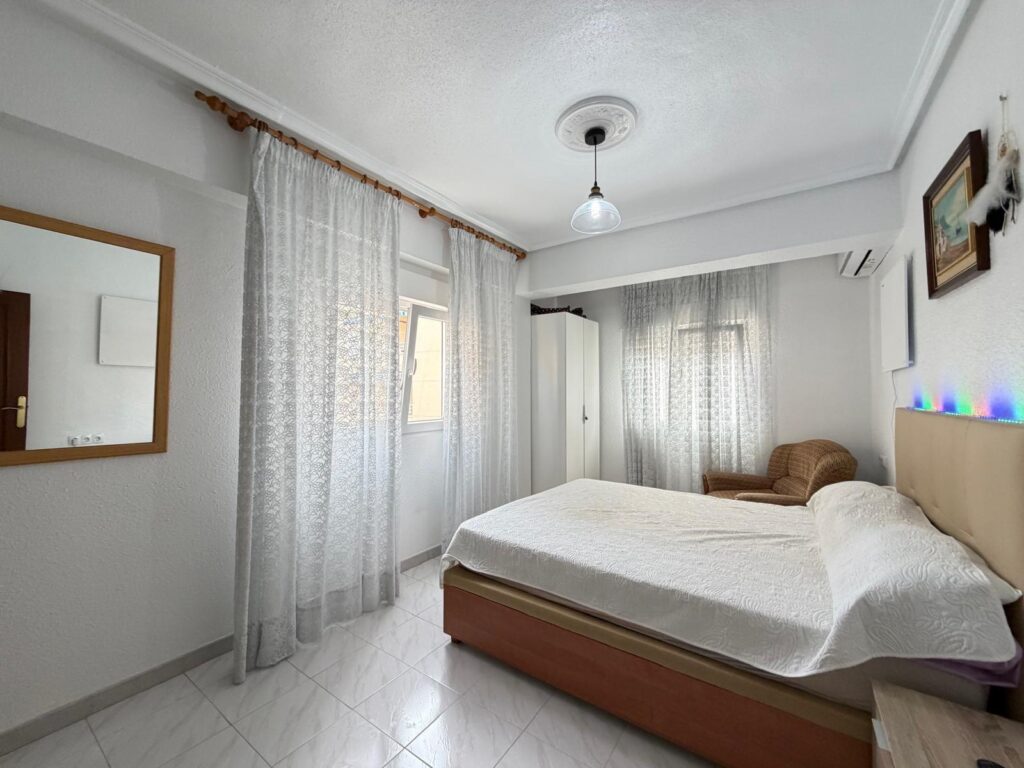 Apartment w Torrevieja - oferta MLSC4521383