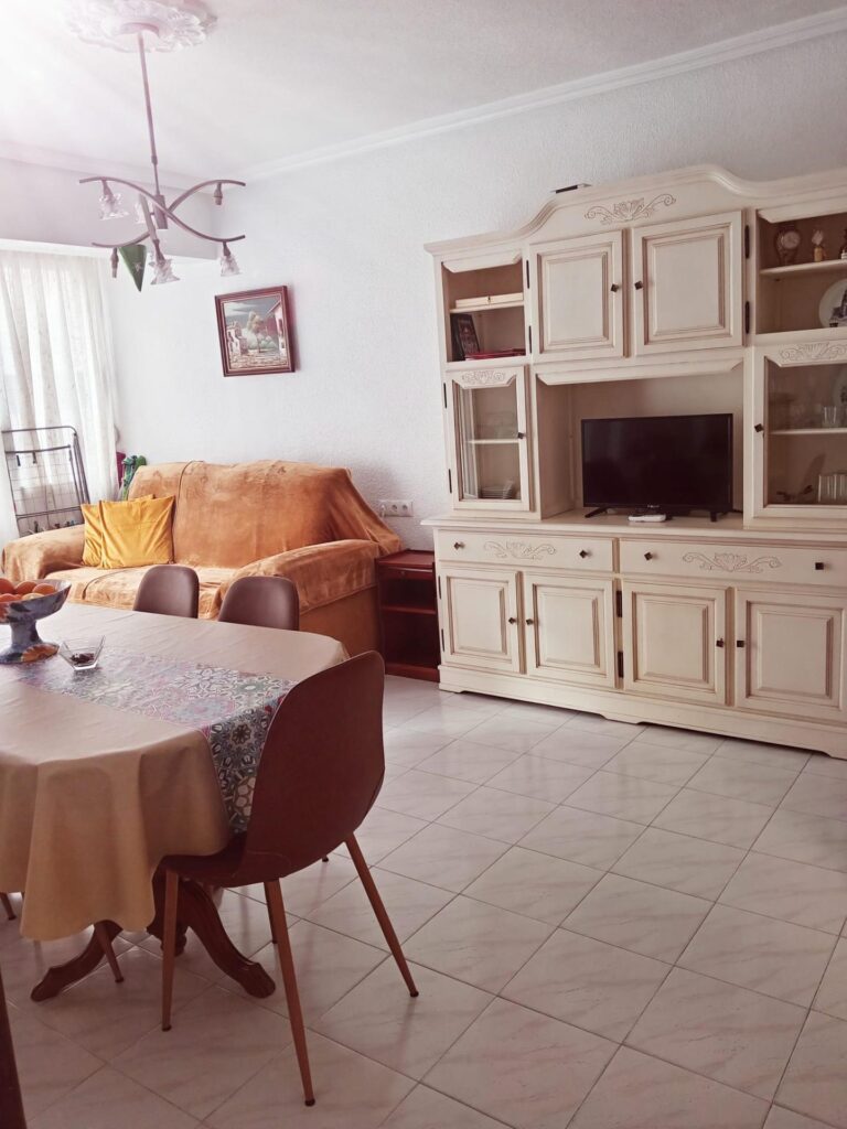 Apartment w Torrevieja - oferta MLSC4521383