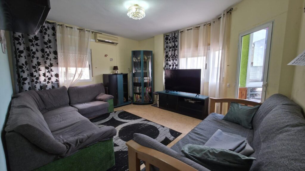 Apartment w Torrevieja - oferta MLSC4801159