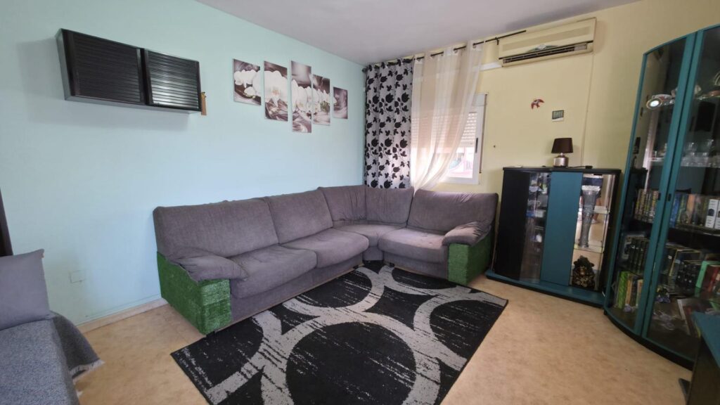 Apartment w Torrevieja - oferta MLSC4801159