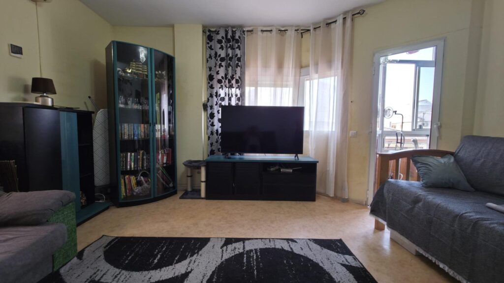 Apartment w Torrevieja - oferta MLSC4801159