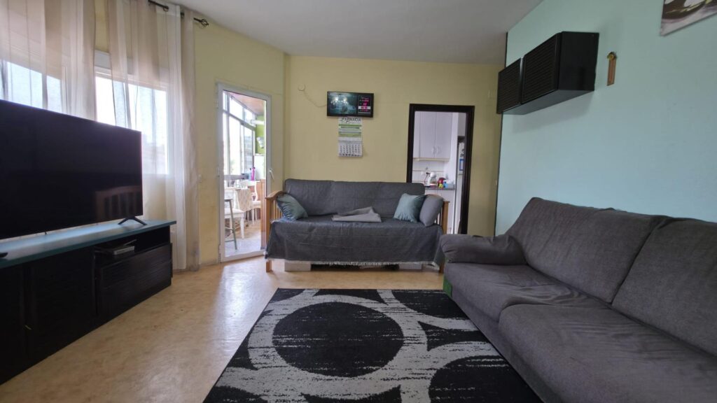 Apartment w Torrevieja - oferta MLSC4801159