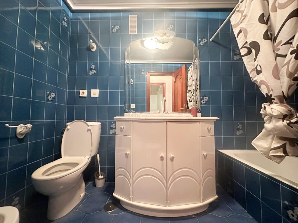 Apartment w Torrevieja - oferta MLSC4842123