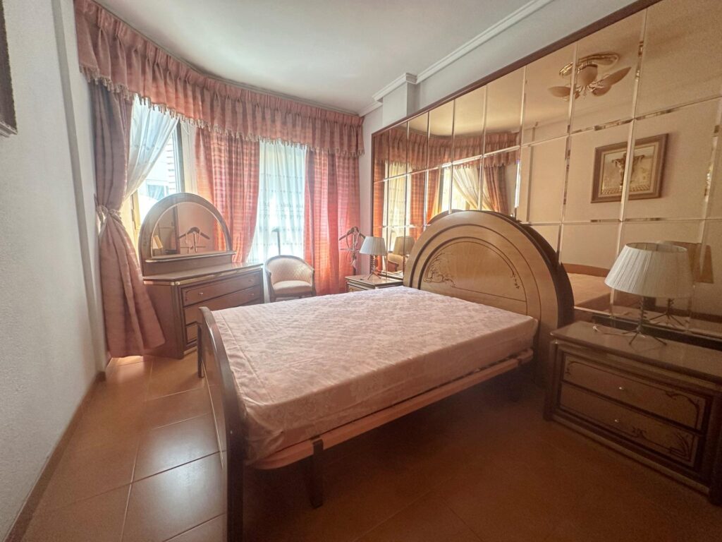 Apartment w Torrevieja - oferta MLSC4842123