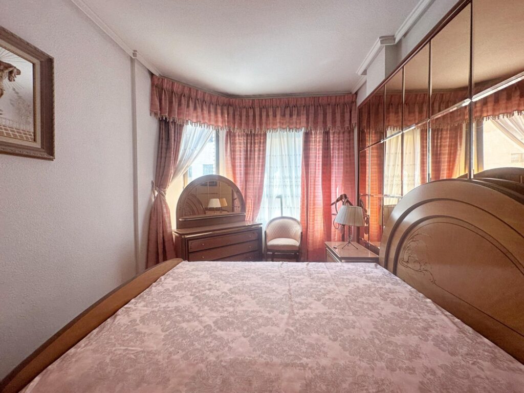 Apartment w Torrevieja - oferta MLSC4842123