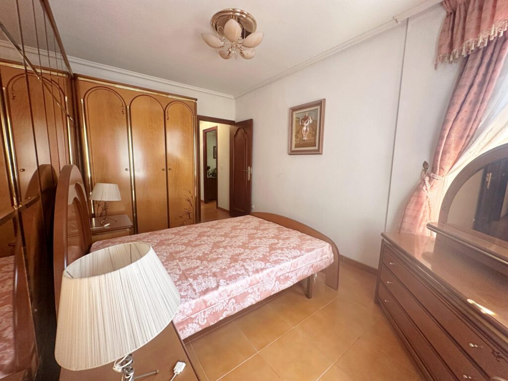 Apartment w Torrevieja - oferta MLSC4842123