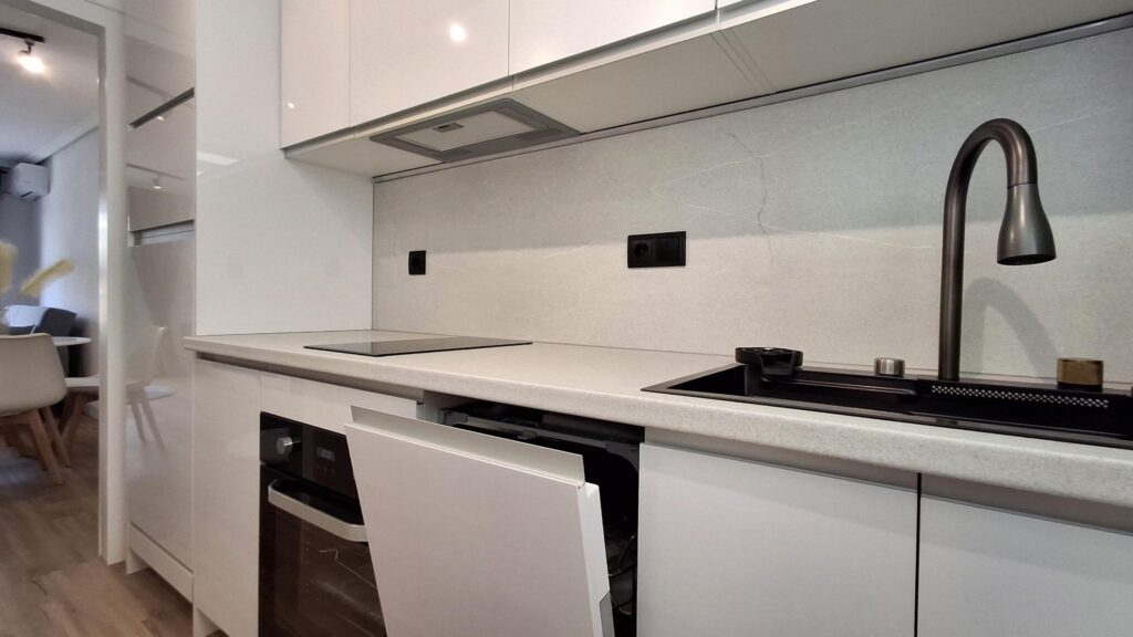 Apartment w Torrevieja - oferta MLSC5047307