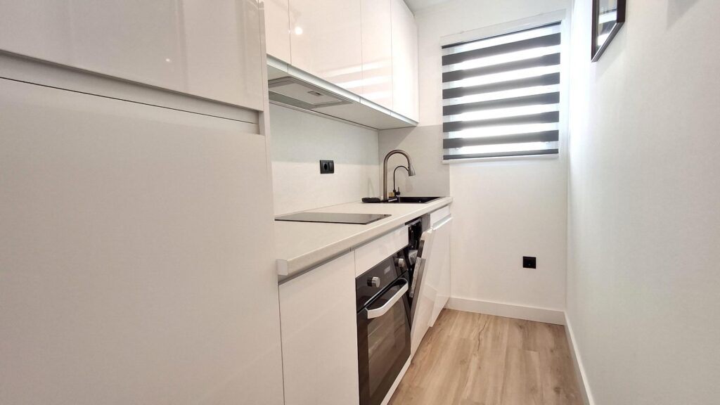 Apartment w Torrevieja - oferta MLSC5047307
