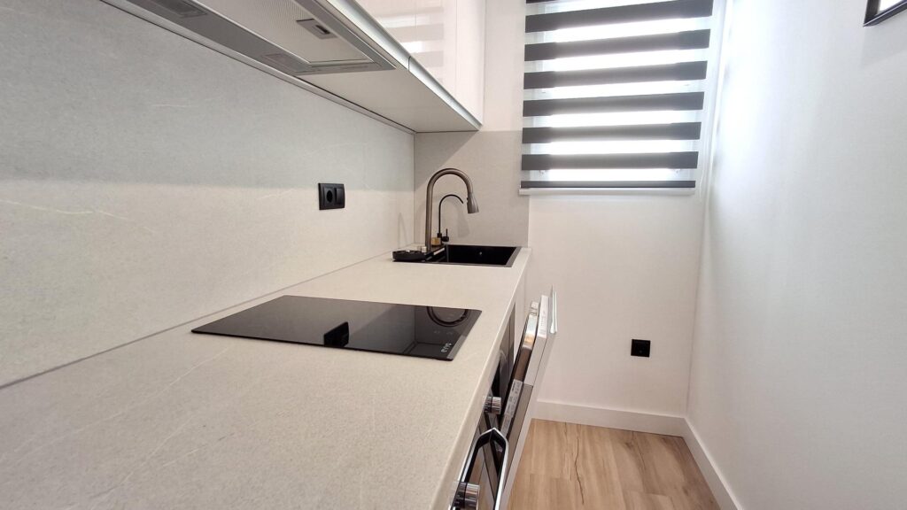 Apartment w Torrevieja - oferta MLSC5047307