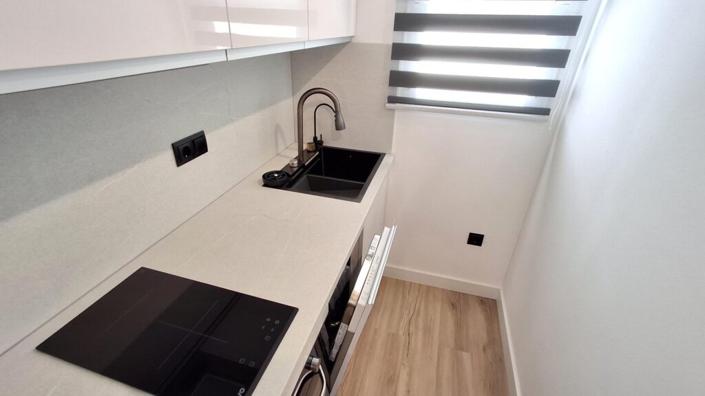 Apartment w Torrevieja - oferta MLSC5047307