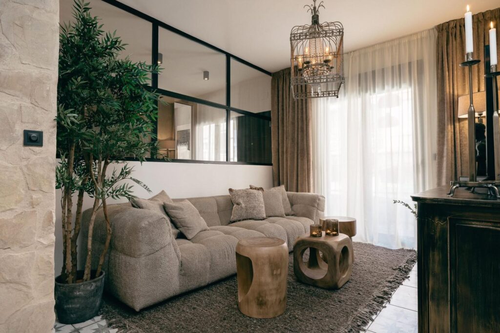 Apartment w Torrevieja - oferta MLSC5652068